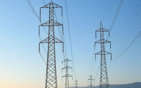 Transmission Line Operations